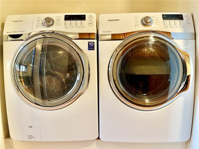 130 Hillside Drive, Oneonta, NY 13820