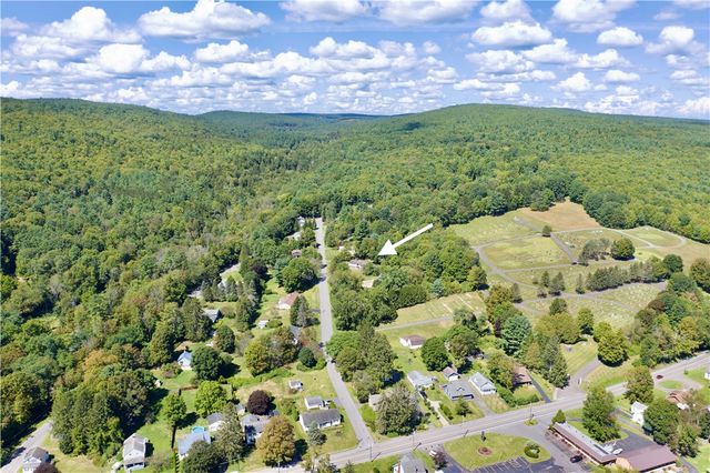 130 Hillside Drive, Oneonta, NY 13820