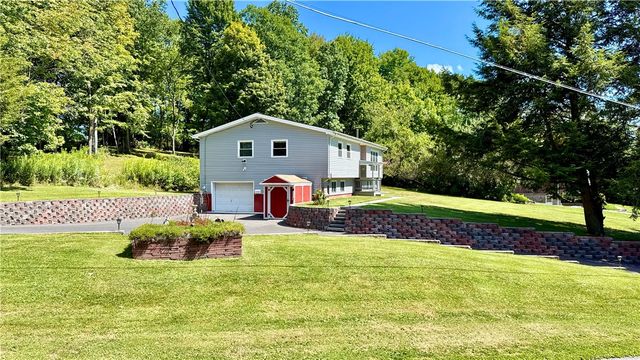 130 Hillside Drive, Oneonta, NY 13820
