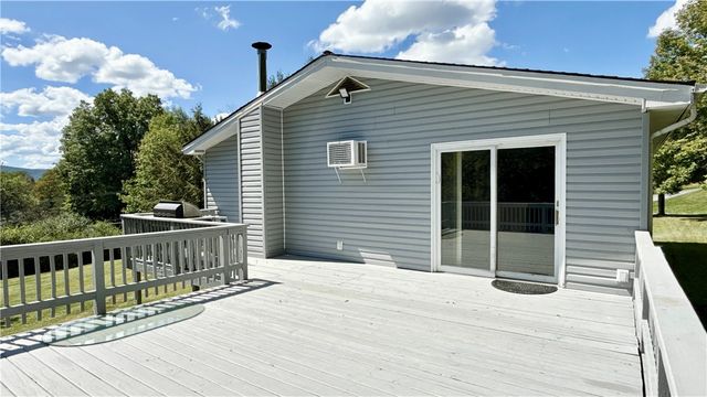 130 Hillside Drive, Oneonta, NY 13820