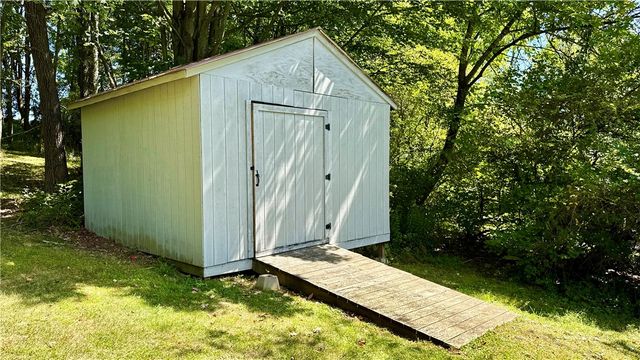 130 Hillside Drive, Oneonta, NY 13820