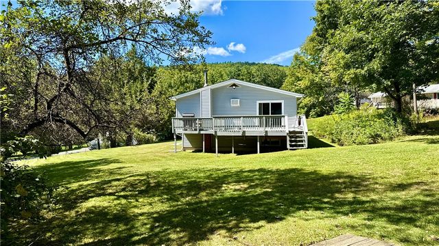 130 Hillside Drive, Oneonta, NY 13820