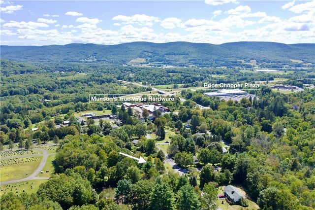 130 Hillside Drive, Oneonta, NY 13820