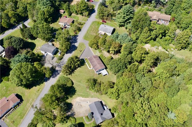 130 Hillside Drive, Oneonta, NY 13820