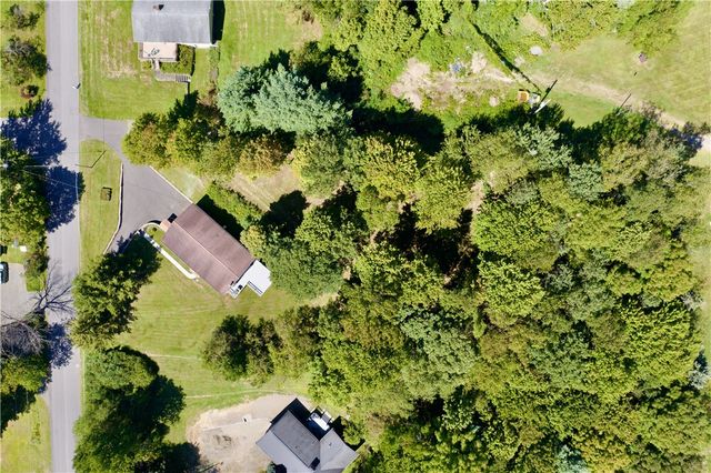 130 Hillside Drive, Oneonta, NY 13820