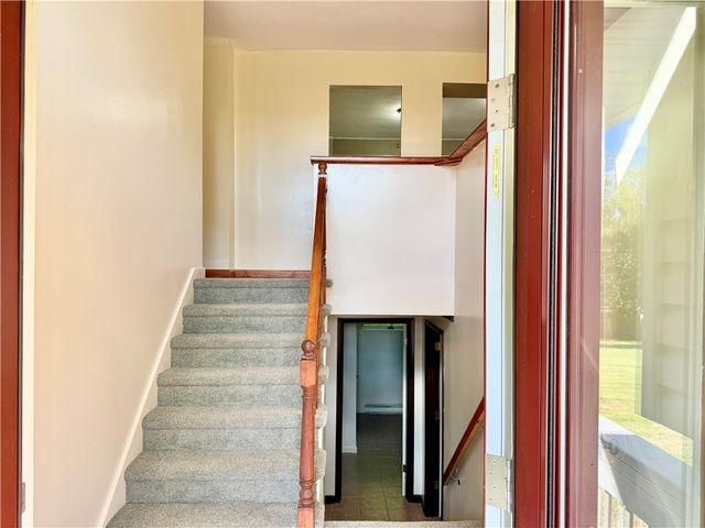 130 Hillside Drive, Oneonta, NY 13820