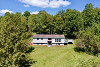 130 Hillside Drive, Oneonta, NY 13820