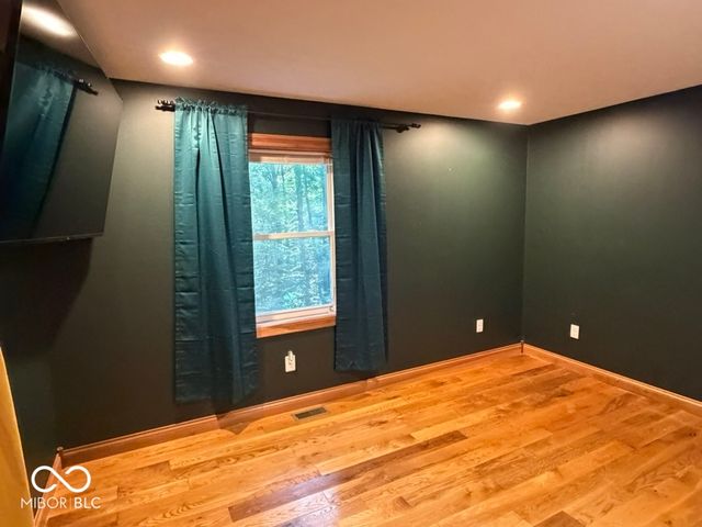 5820 E Robinson Road, Bloomington, IN 47408