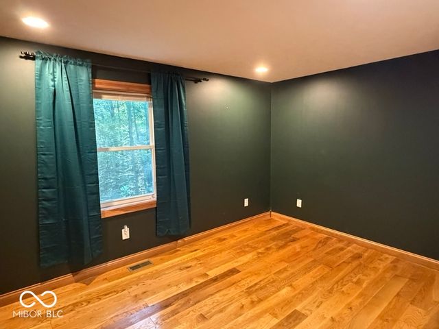 5820 E Robinson Road, Bloomington, IN 47408