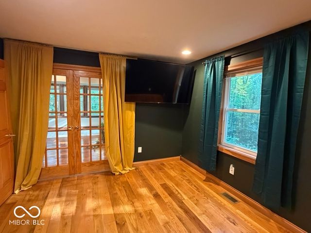 5820 E Robinson Road, Bloomington, IN 47408