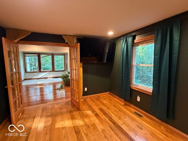 5820 E Robinson Road, Bloomington, IN 47408