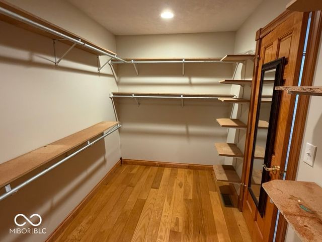 5820 E Robinson Road, Bloomington, IN 47408