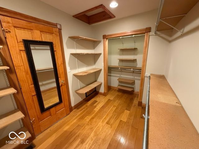 5820 E Robinson Road, Bloomington, IN 47408