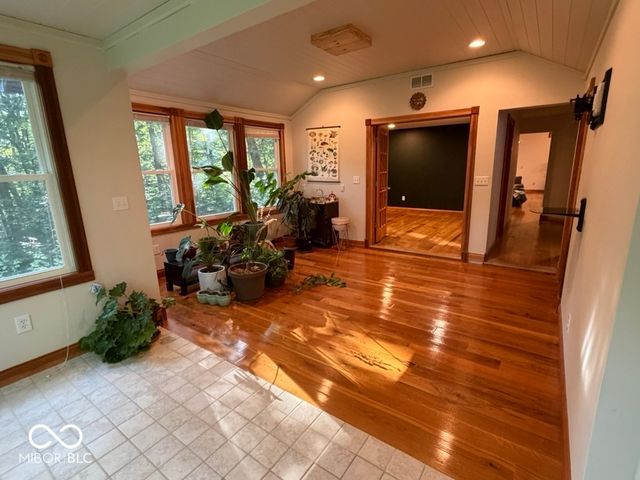 5820 E Robinson Road, Bloomington, IN 47408