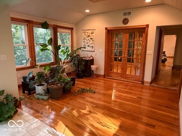 5820 E Robinson Road, Bloomington, IN 47408