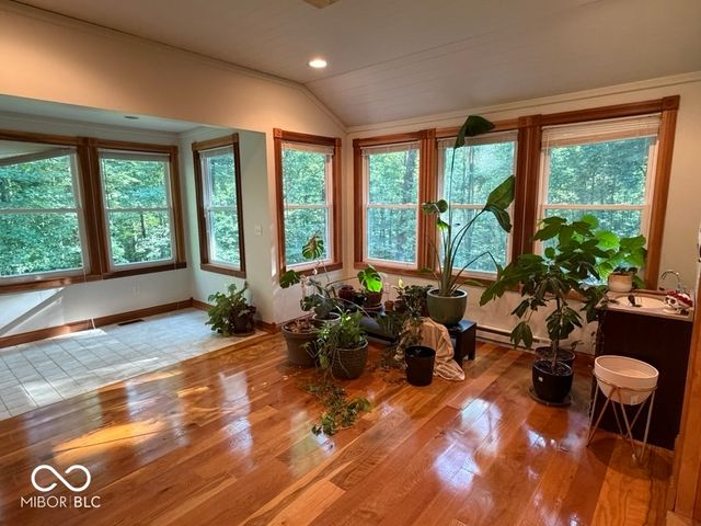5820 E Robinson Road, Bloomington, IN 47408