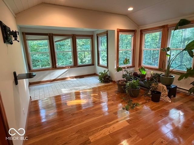 5820 E Robinson Road, Bloomington, IN 47408