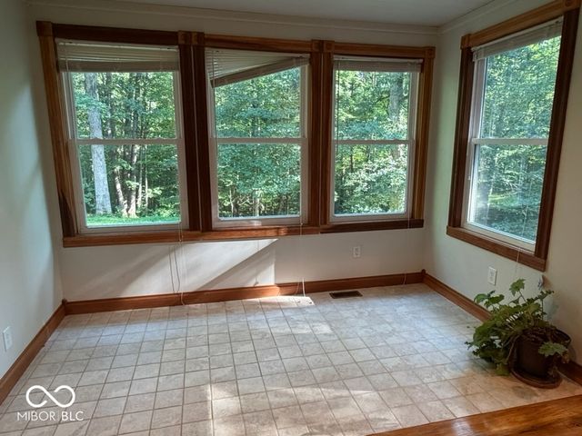 5820 E Robinson Road, Bloomington, IN 47408