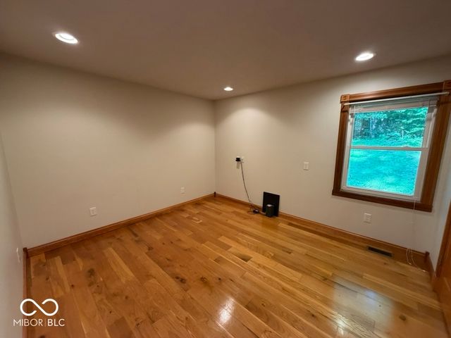 5820 E Robinson Road, Bloomington, IN 47408