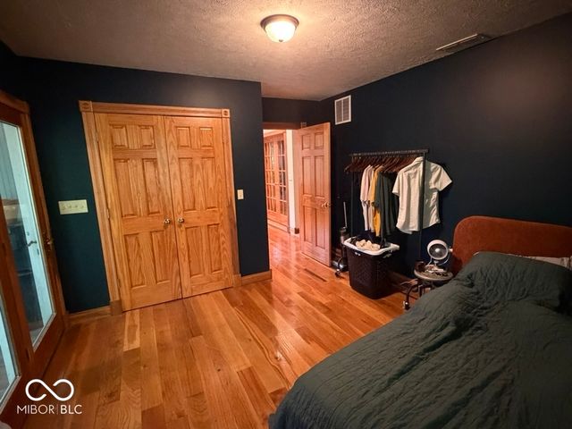 5820 E Robinson Road, Bloomington, IN 47408