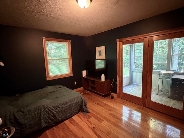 5820 E Robinson Road, Bloomington, IN 47408
