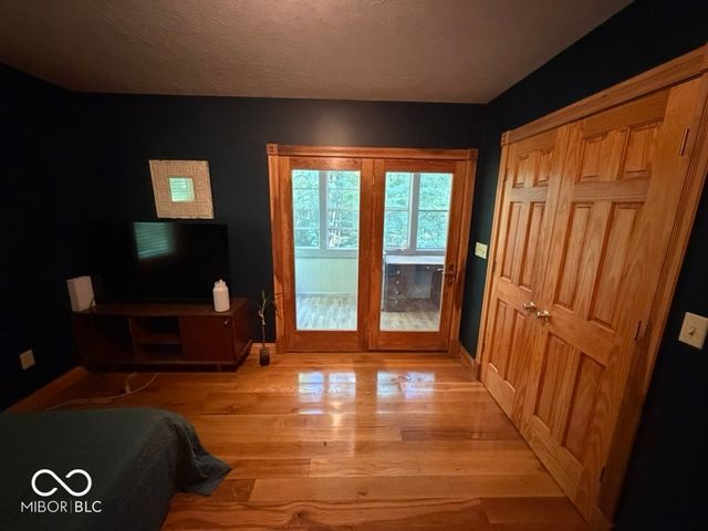 5820 E Robinson Road, Bloomington, IN 47408