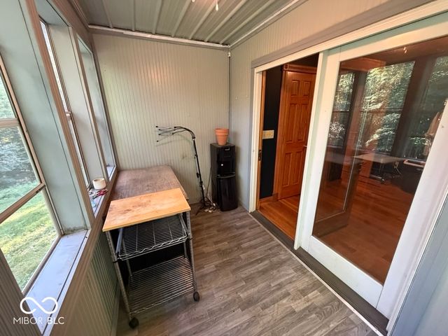 5820 E Robinson Road, Bloomington, IN 47408