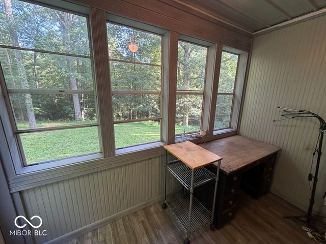 5820 E Robinson Road, Bloomington, IN 47408