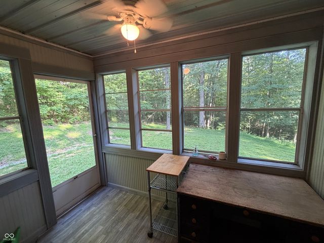 5820 E Robinson Road, Bloomington, IN 47408