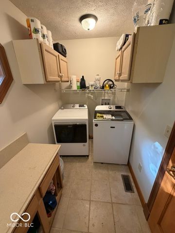5820 E Robinson Road, Bloomington, IN 47408