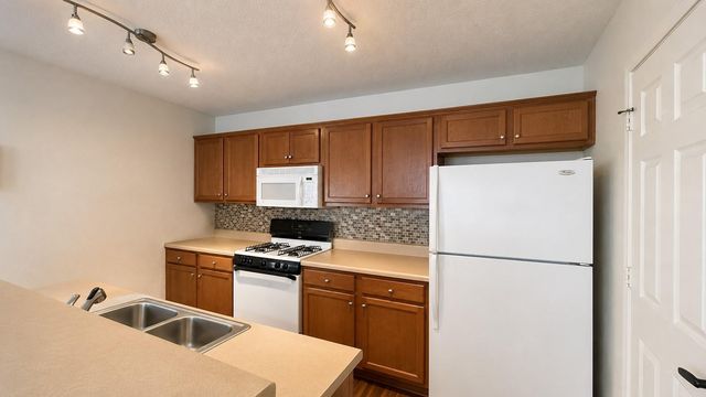 4510 Felicity LN, Austin, TX 78725