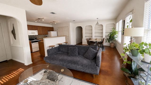 4510 Felicity LN, Austin, TX 78725