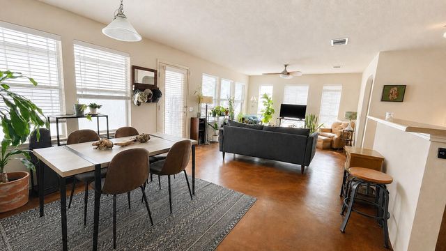 4510 Felicity LN, Austin, TX 78725