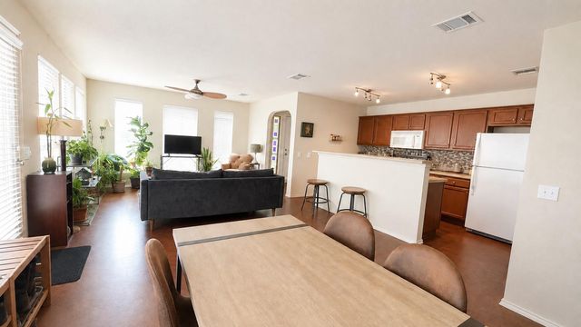 4510 Felicity LN, Austin, TX 78725