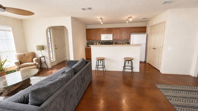 4510 Felicity LN, Austin, TX 78725
