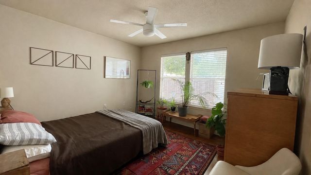 4510 Felicity LN, Austin, TX 78725