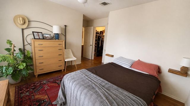 4510 Felicity LN, Austin, TX 78725
