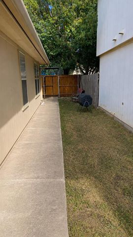 4510 Felicity LN, Austin, TX 78725