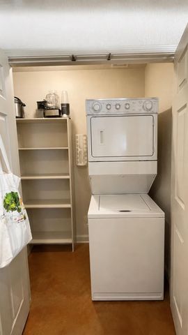 4510 Felicity LN, Austin, TX 78725