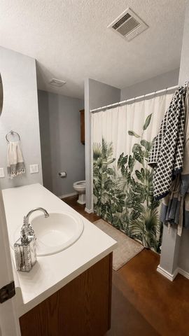 4510 Felicity LN, Austin, TX 78725