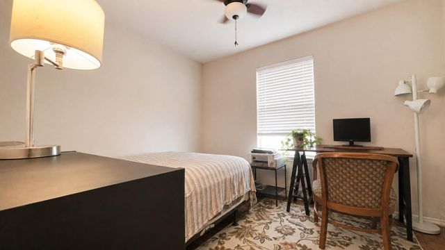 4510 Felicity LN, Austin, TX 78725