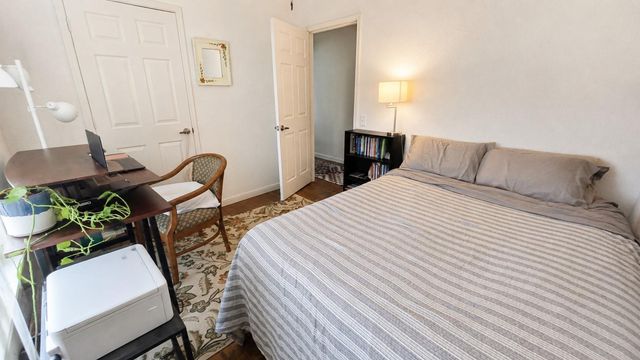 4510 Felicity LN, Austin, TX 78725