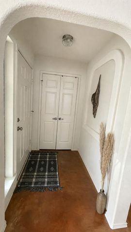 4510 Felicity LN, Austin, TX 78725