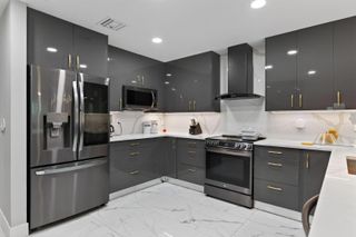 6544 Adriatic Way, West Palm Beach, FL 33413