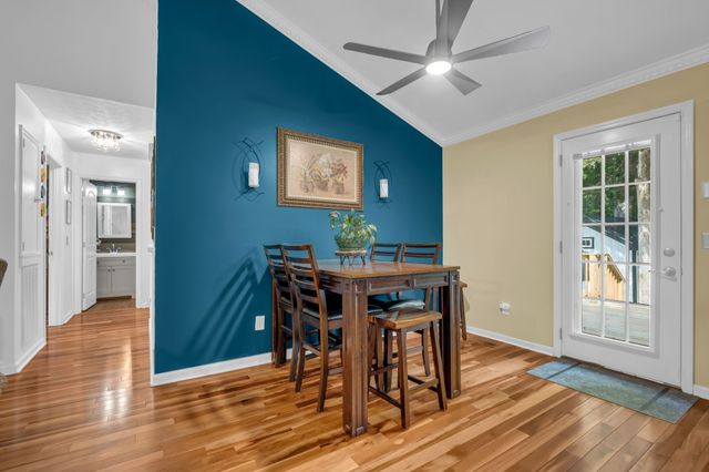 2017 Shawnee Ln, Greenbrier, TN 37073