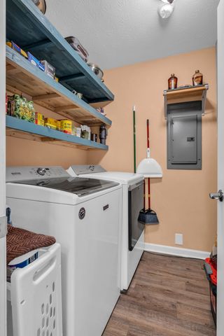 2017 Shawnee Ln, Greenbrier, TN 37073