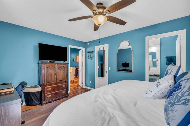 2017 Shawnee Ln, Greenbrier, TN 37073
