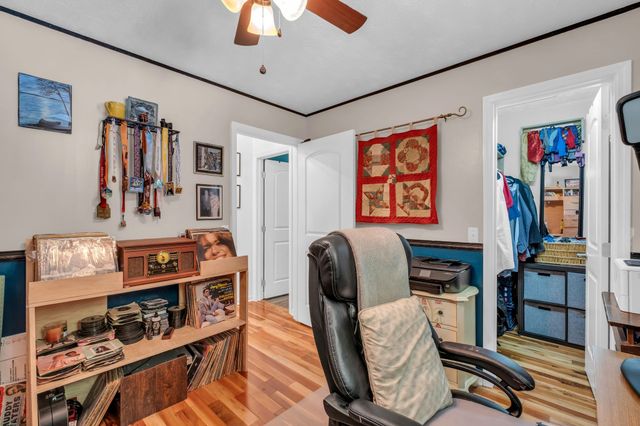 2017 Shawnee Ln, Greenbrier, TN 37073