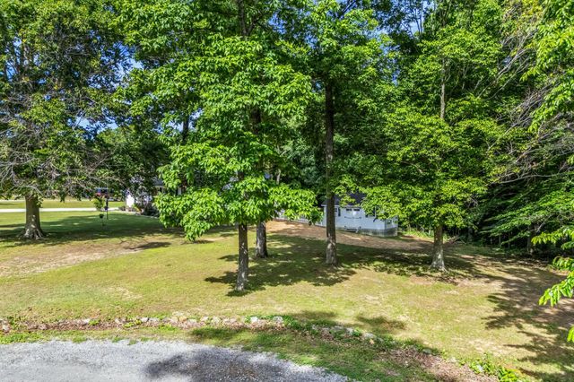 2017 Shawnee Ln, Greenbrier, TN 37073
