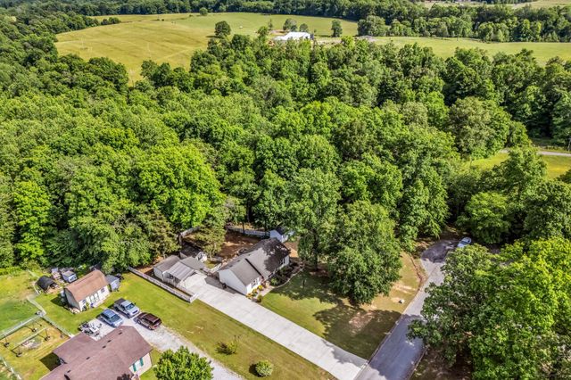 2017 Shawnee Ln, Greenbrier, TN 37073